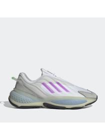 Женские кроссовки Adidas Ozrah - H04207