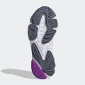 Женские кроссовки Adidas Ozweego - EE5720