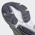 Женские кроссовки Adidas Ozweego - EE5720