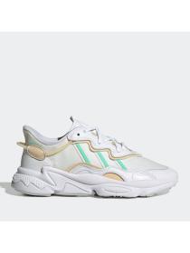 Женские кроссовки Adidas Ozweego - GW4650