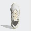 Женские кроссовки Adidas Ozweego - GW5623
