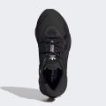 Женские кроссовки Adidas Ozweego - GY9425