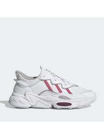 Женские кроссовки Adidas Ozweego - H04260