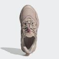 Женские кроссовки Adidas Ozweego - HQ8544