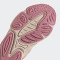 Женские кроссовки Adidas Ozweego - HQ8544