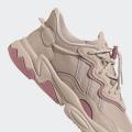 Женские кроссовки Adidas Ozweego - HQ8544