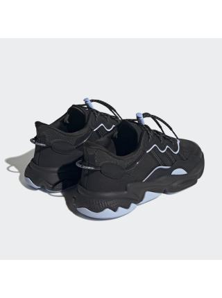 Женские кроссовки Adidas Ozweego - HQ8545