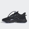 Женские кроссовки Adidas Ozweego - HQ8545