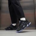 Женские кроссовки Adidas Ozweego - HQ8545