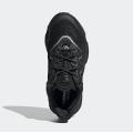 Женские кроссовки Adidas Ozweego - Q46168