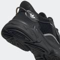 Женские кроссовки Adidas Ozweego - Q46168