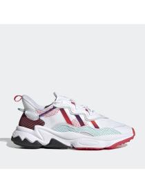 Женские кроссовки Adidas Ozweego - Q47190