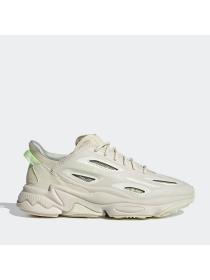 Женские кроссовки Adidas Ozweego Celox - GZ7279