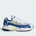 Женские кроссовки Adidas Ozweego OG W - IE6998
