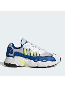 Женские кроссовки Adidas Ozweego OG W - IE6998