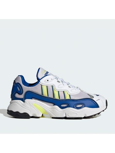 Женские кроссовки Adidas Ozweego OG W - IE6998