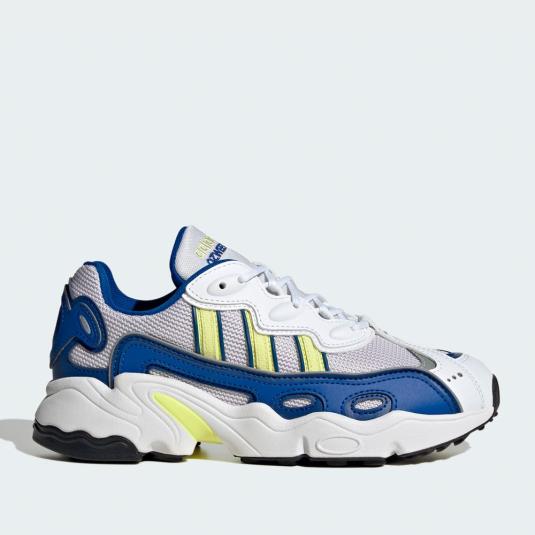 Женские кроссовки Adidas Ozweego OG W - IE6998