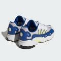 Женские кроссовки Adidas Ozweego OG W - IE6998