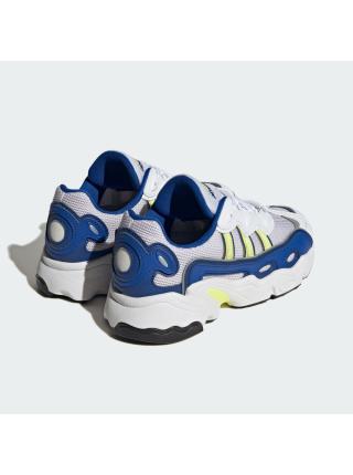 Женские кроссовки Adidas Ozweego OG W - IE6998