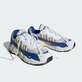 Женские кроссовки Adidas Ozweego OG W - IE6998