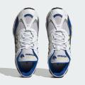 Женские кроссовки Adidas Ozweego OG W - IE6998