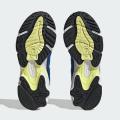 Женские кроссовки Adidas Ozweego OG W - IE6998