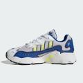 Женские кроссовки Adidas Ozweego OG W - IE6998