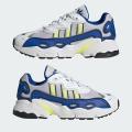 Женские кроссовки Adidas Ozweego OG W - IE6998