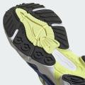 Женские кроссовки Adidas Ozweego OG W - IE6998