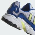 Женские кроссовки Adidas Ozweego OG W - IE6998
