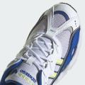 Женские кроссовки Adidas Ozweego OG W - IE6998