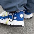 Женские кроссовки Adidas Ozweego OG W - IE6998