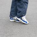 Женские кроссовки Adidas Ozweego OG W - IE6998