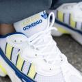 Женские кроссовки Adidas Ozweego OG W - IE6998