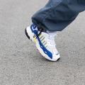 Женские кроссовки Adidas Ozweego OG W - IE6998
