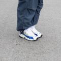 Женские кроссовки Adidas Ozweego OG W - IE6998