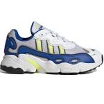 Женские кроссовки Adidas Ozweego OG W