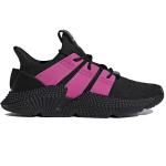 Женские кроссовки Adidas Prophere