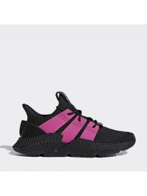 Женские кроссовки Adidas Prophere - B37660