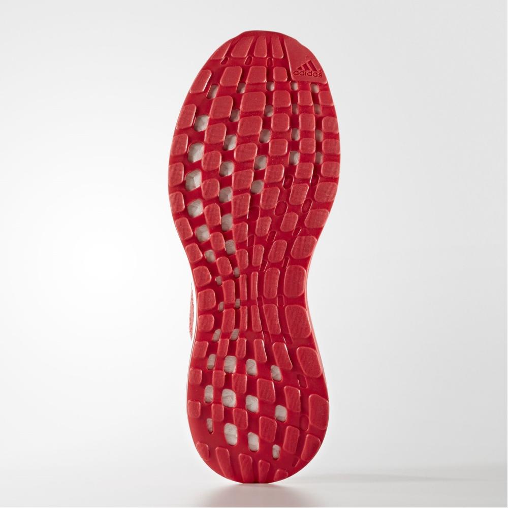Adidas Pure Boost X AQ3399 Sportsalon
