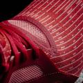 Женские кроссовки Adidas Pure Boost X - AQ3399