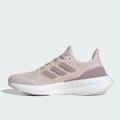 Женские кроссовки Adidas Pureboost 23 - IF1533