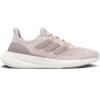 Pureboost 23