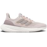 Женские кроссовки Adidas Pureboost 23