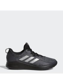 Женские кроссовки Adidas Purebounce+ Street - BC1031
