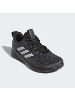 Женские кроссовки Adidas Purebounce+ Street - BC1031