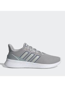 Женские кроссовки Adidas Puremotion SE - GX0609