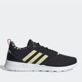 Женские кроссовки Adidas QT Racer 2.0 - GX5681