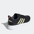 Женские кроссовки Adidas QT Racer 2.0 - GX5681