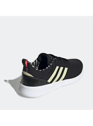 Женские кроссовки Adidas QT Racer 2.0 - GX5681
